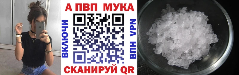 Альфа ПВП СК КРИС Берёзовский