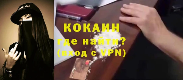 apvp Алексин