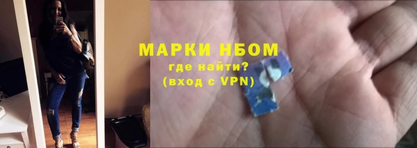 apvp Алексин